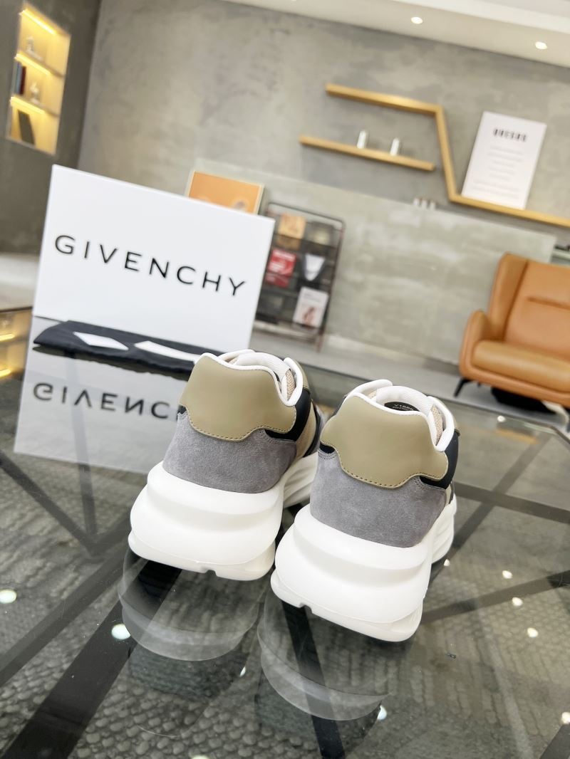 Givenchy Shoes